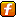 Bookmark Gary's Rumor Mill: Lara Croft, Ogre Kiddies, Nanny Cameron? at Furl.net
