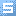 Bookmark Gary's Rumor Mill: Lara Croft, Ogre Kiddies, Nanny Cameron? at Spurl.net
