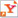 Bookmark Gary's Rumor Mill: Lara Croft, Ogre Kiddies, Nanny Cameron? at YahooMyWeb